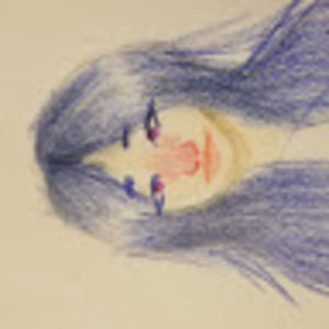 Meet your Posher, Midnight